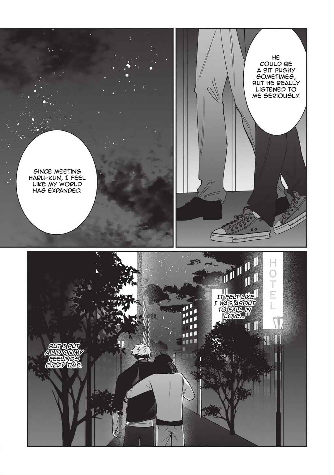 Chapter 4 - Page 24