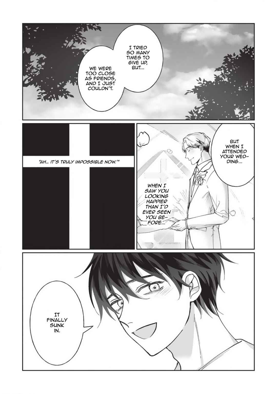 Chapter 4 - Page 8