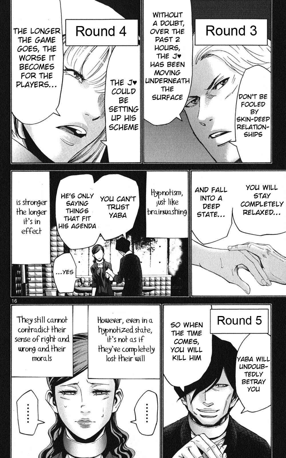 Chapter 48 - Page 16