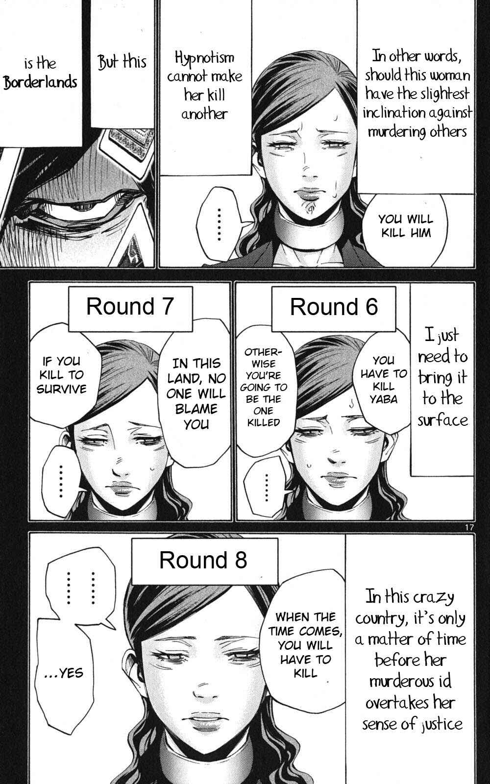 Chapter 48 - Page 17