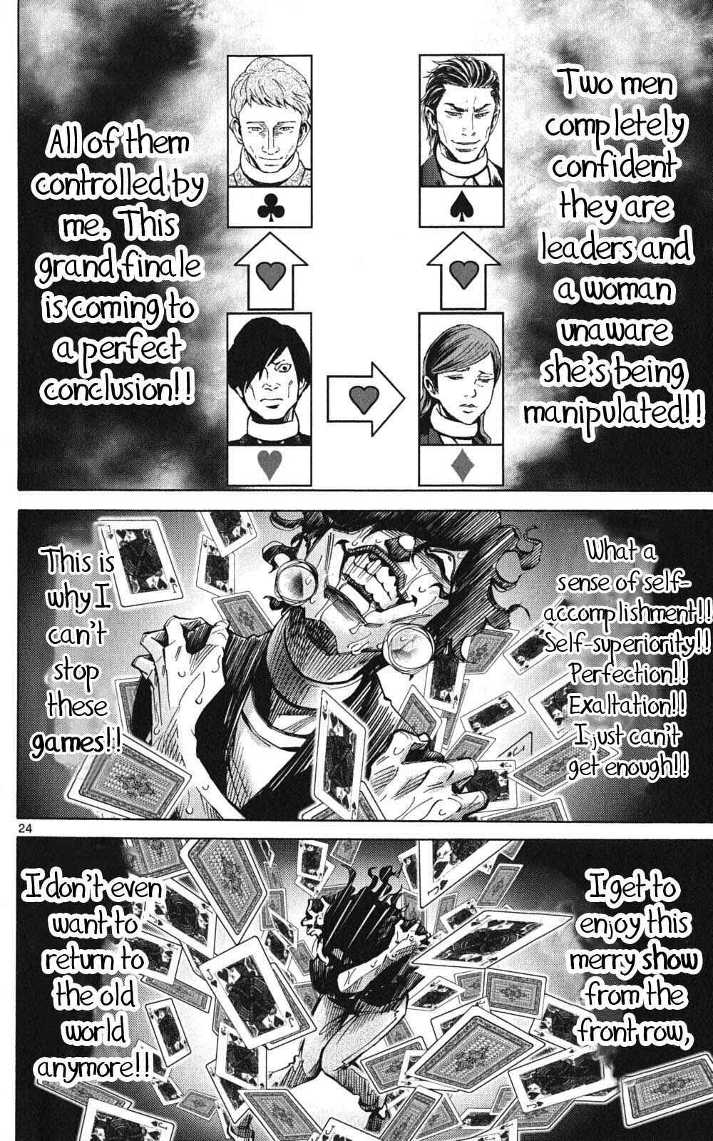 Chapter 48 - Page 24