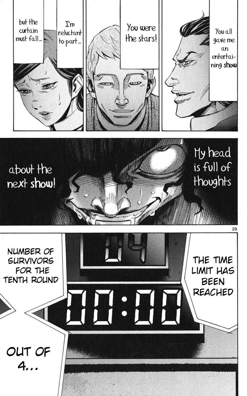 Chapter 48 - Page 29