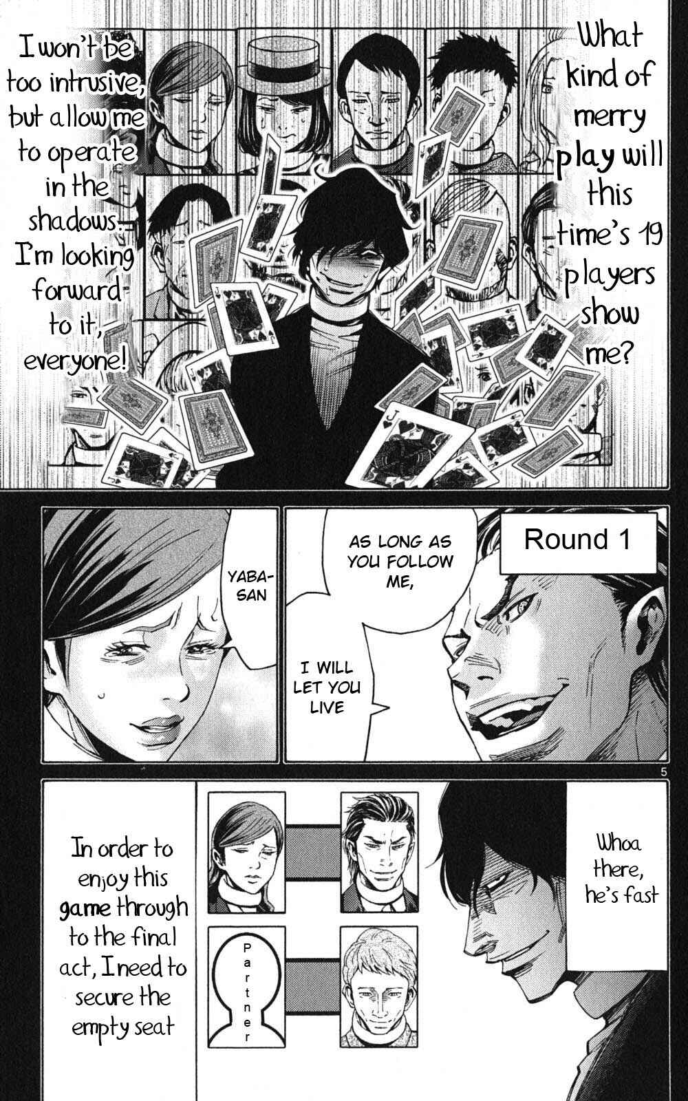 Chapter 48 - Page 5