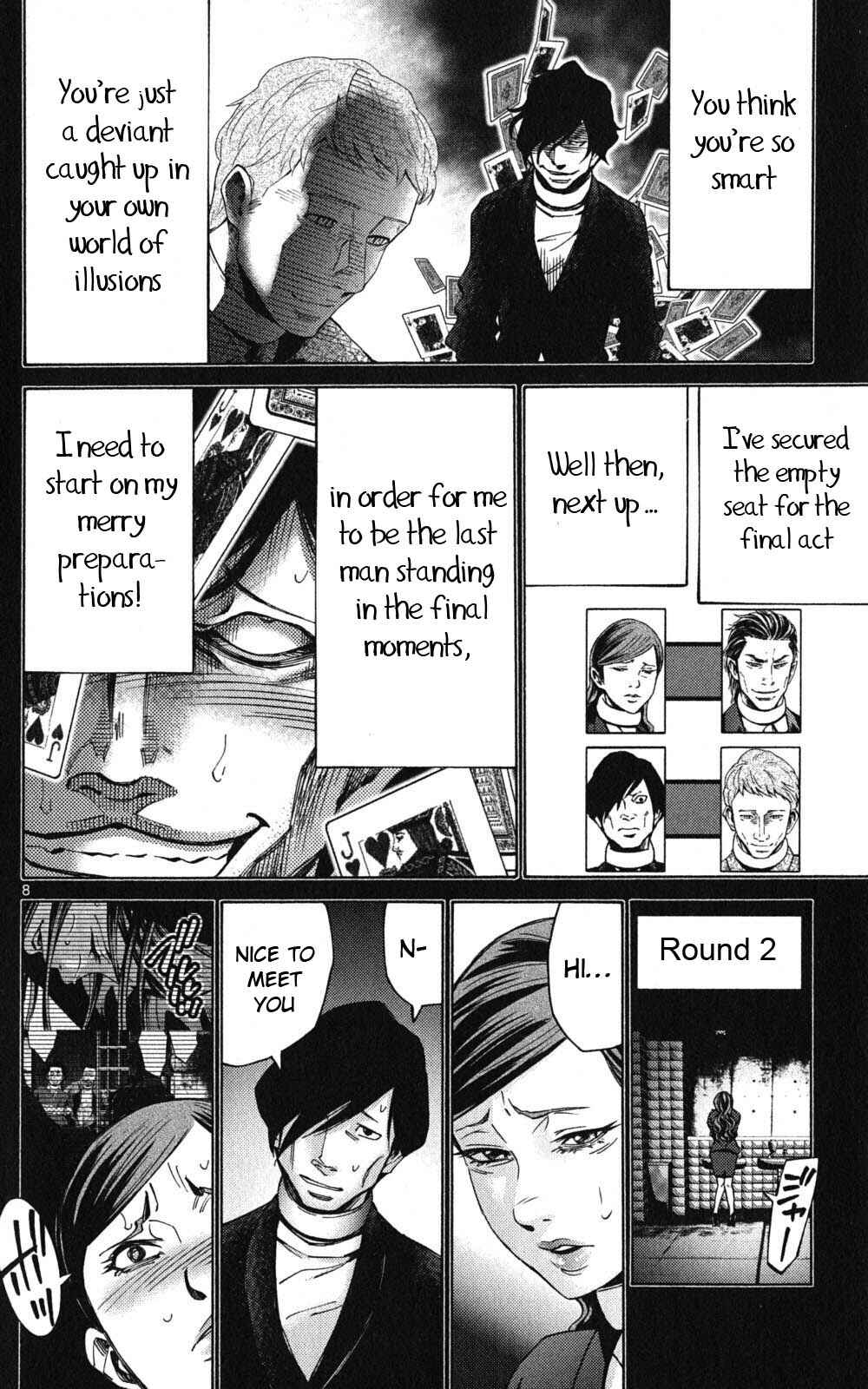 Chapter 48 - Page 8