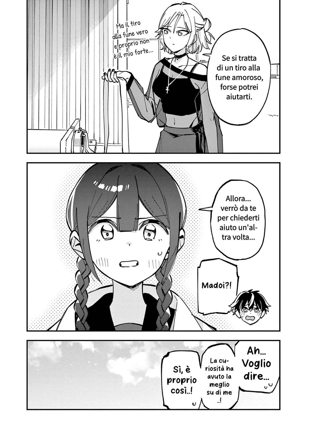 Chapter 25 - Page 9