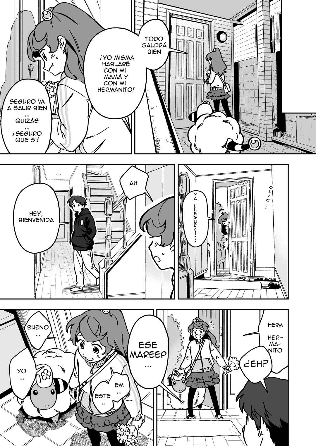 Chapter 2 - Page 11