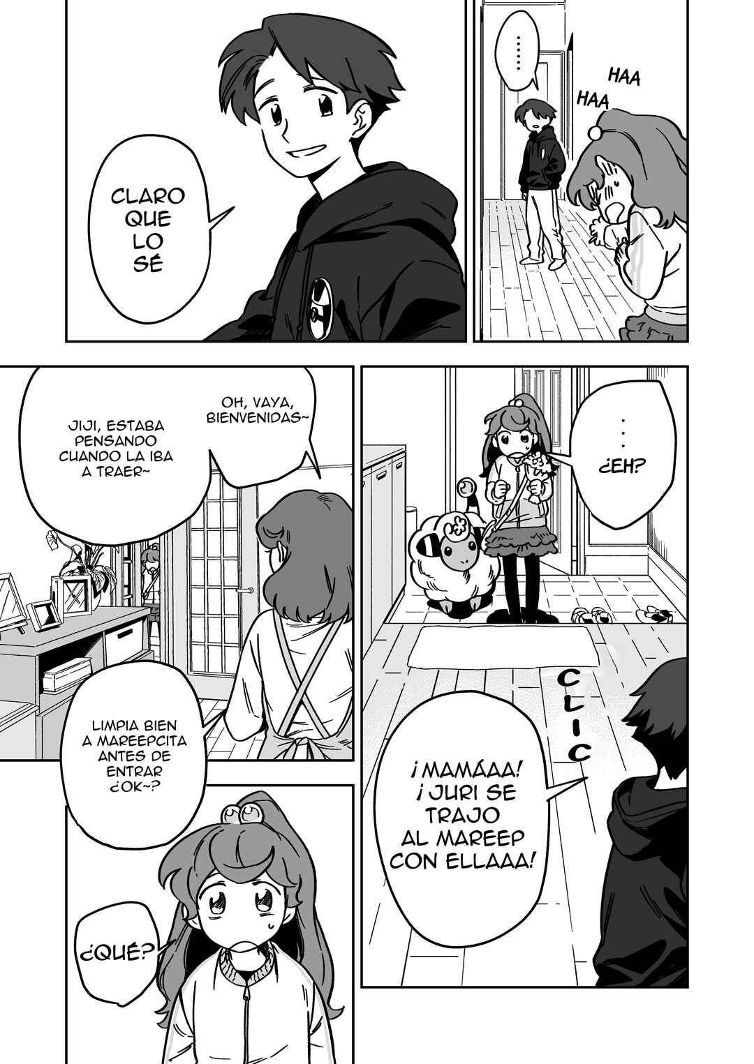 Chapter 2 - Page 13
