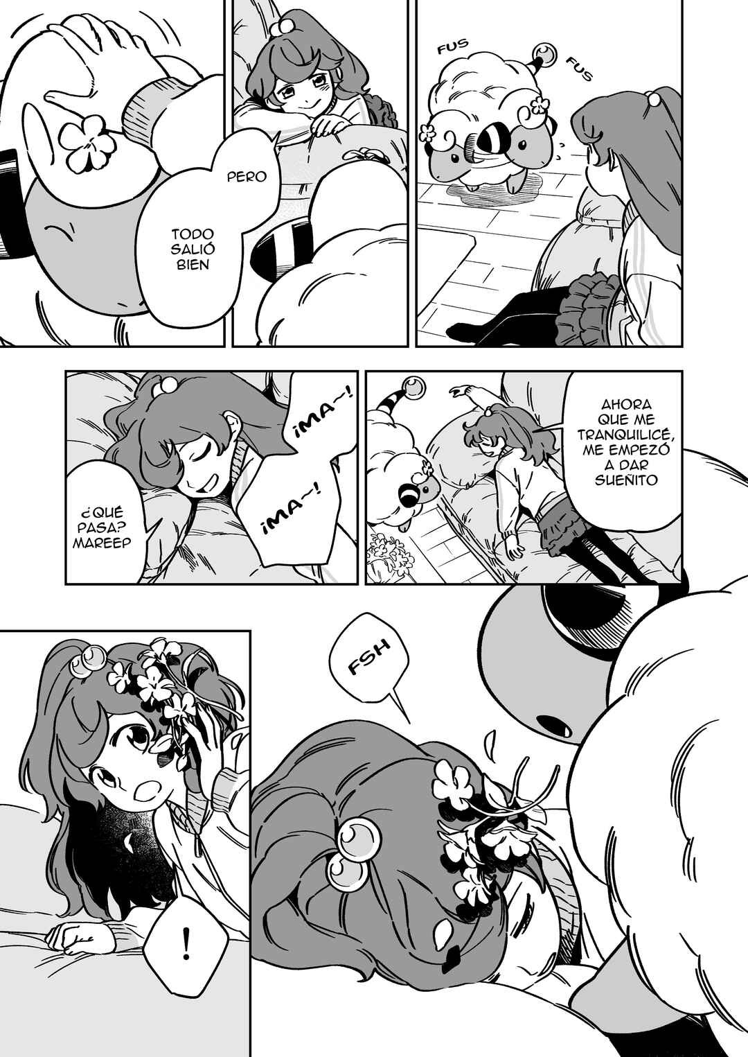Chapter 2 - Page 15