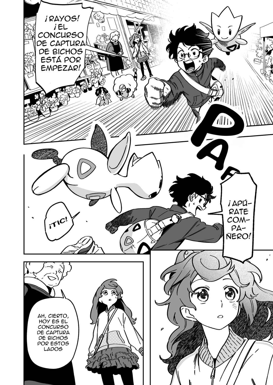 Chapter 2 - Page 6