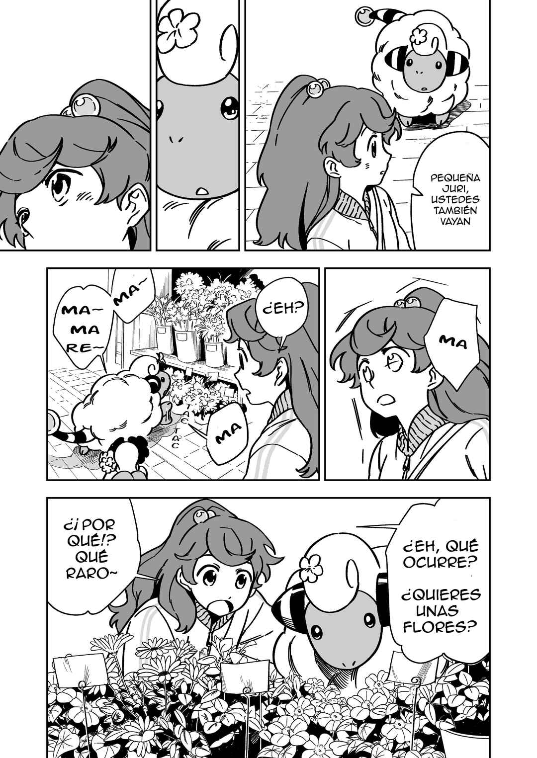 Chapter 2 - Page 7