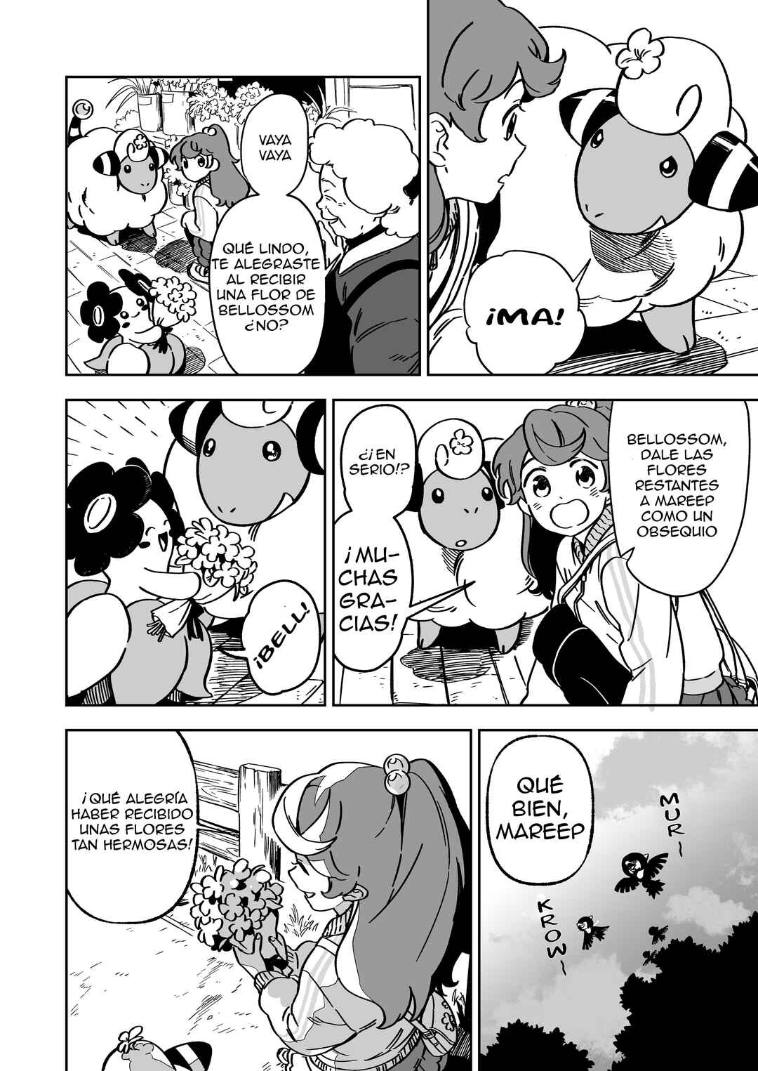Chapter 2 - Page 8