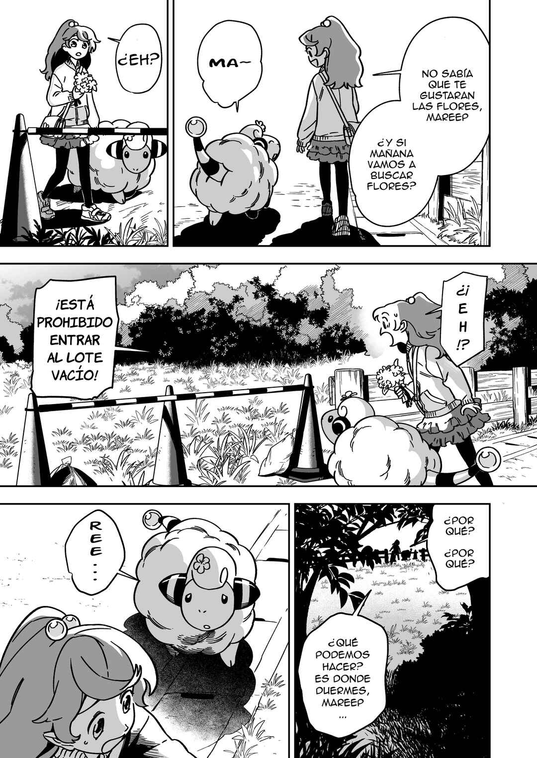 Chapter 2 - Page 9
