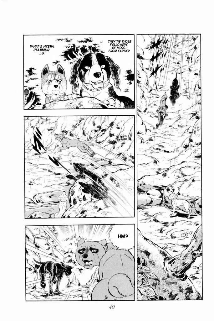 Chapter 14 - Page 42