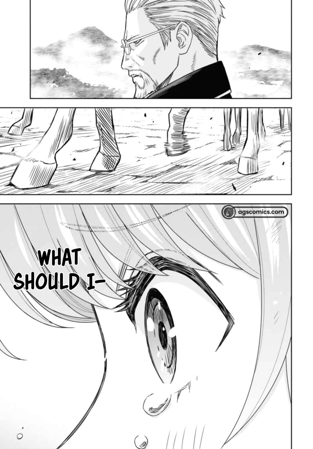 Chapter 17 - Page 13