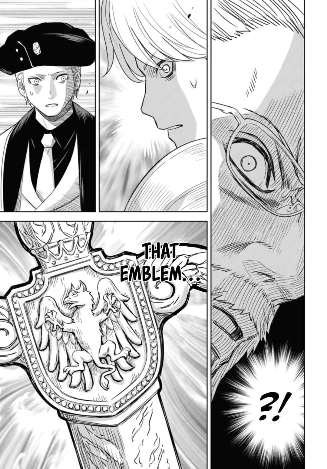 Chapter 17 - Page 19