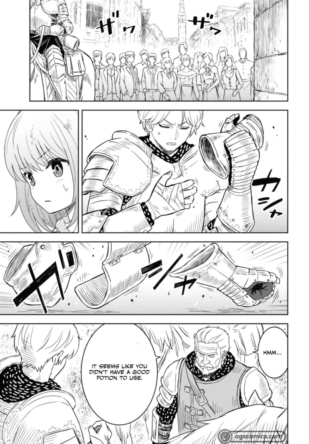 Chapter 17 - Page 6