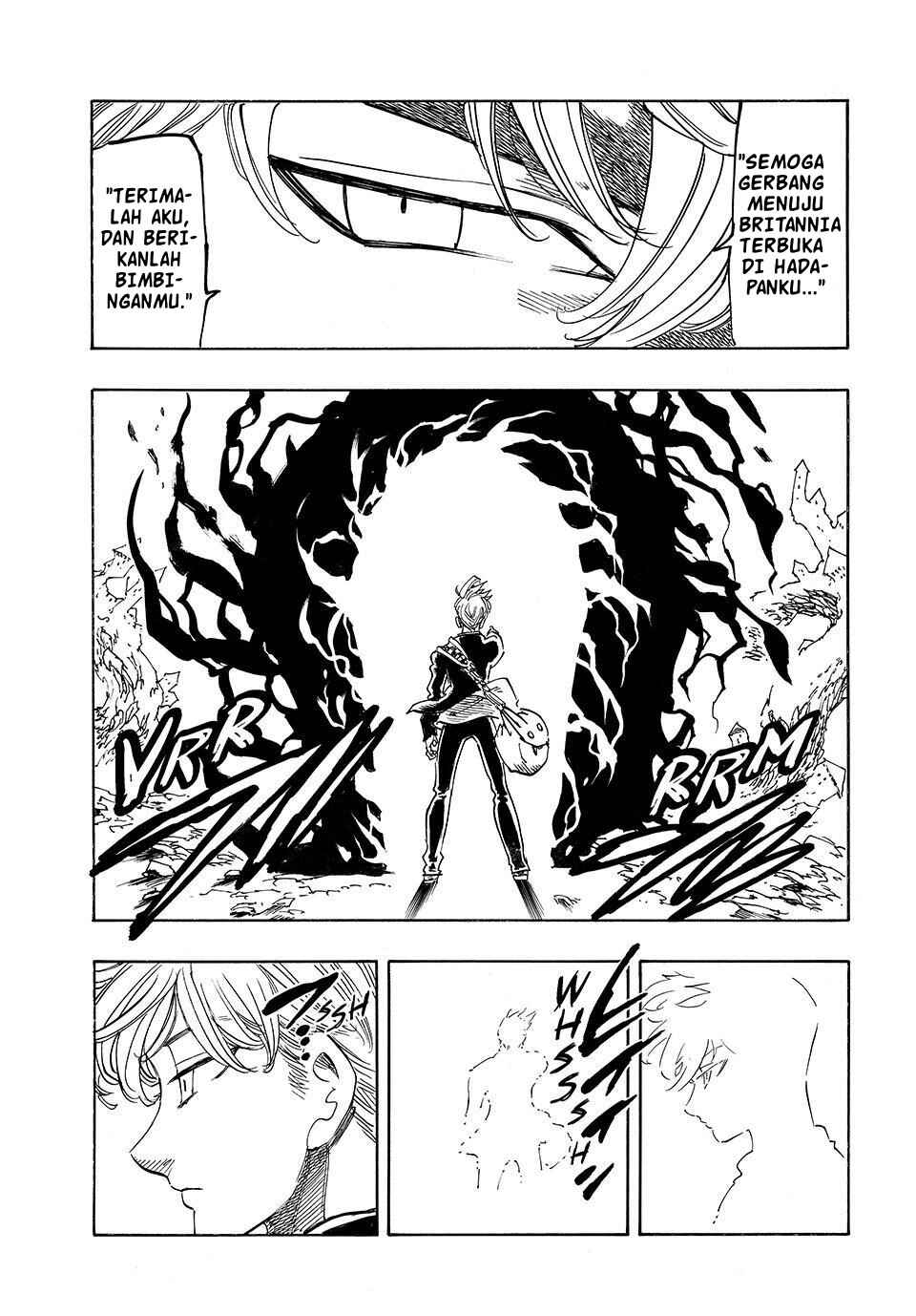 Chapter 219 - Page 10