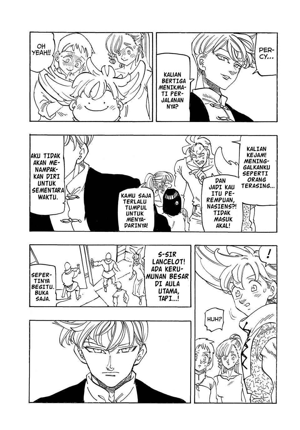 Chapter 219 - Page 14