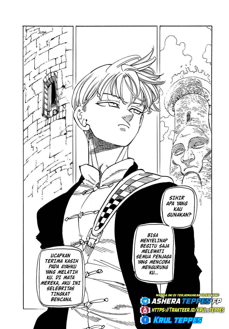 Chapter 219 - Page 4