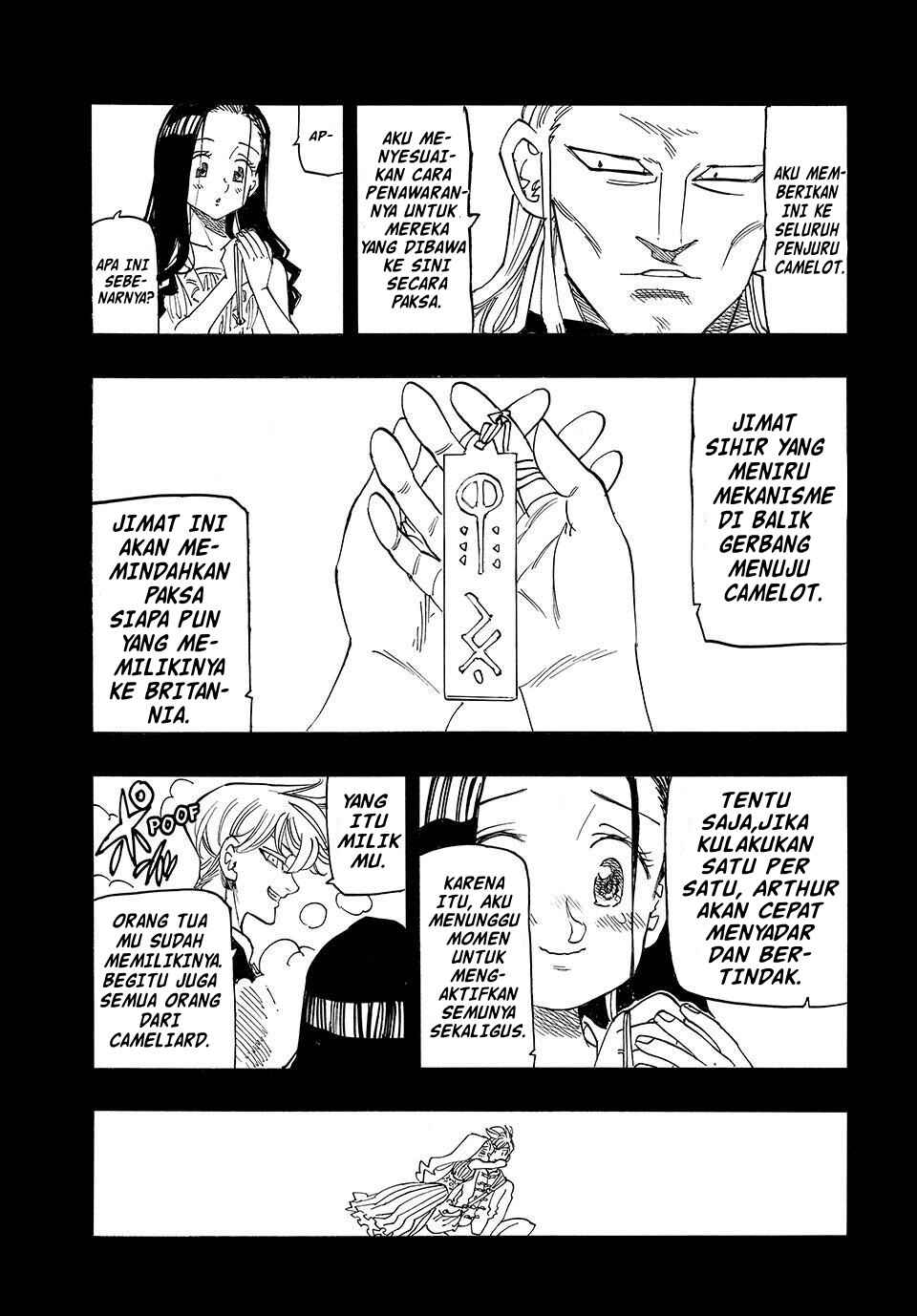 Chapter 219 - Page 8