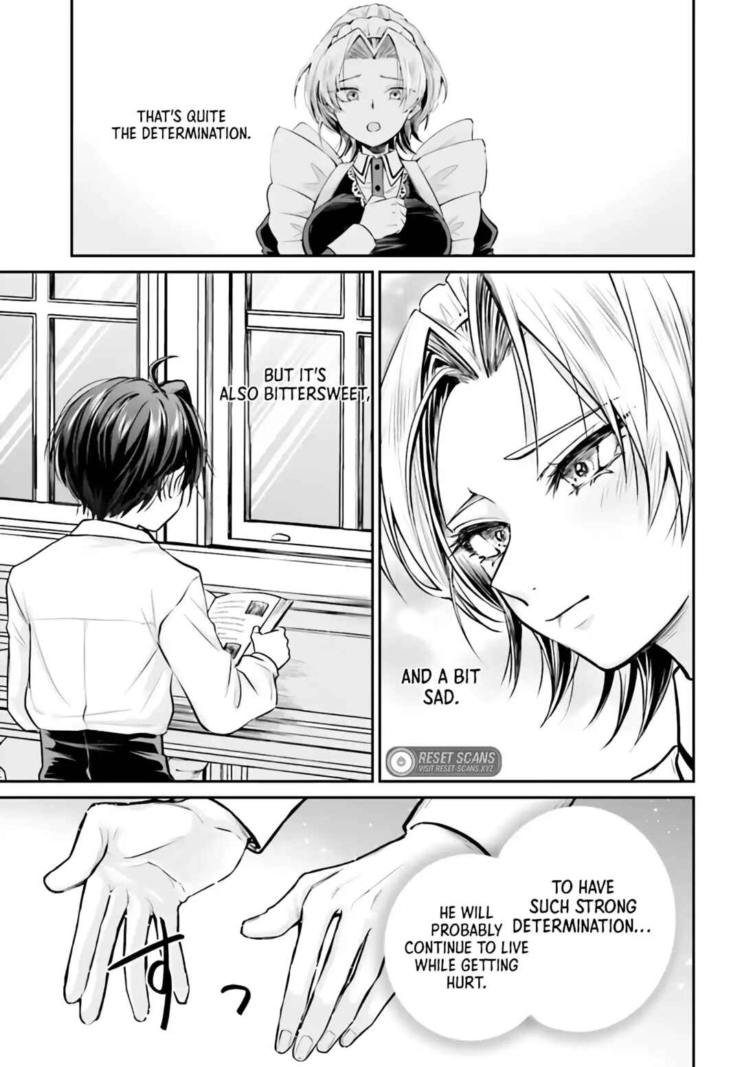 Chapter 3.2 - Page 12