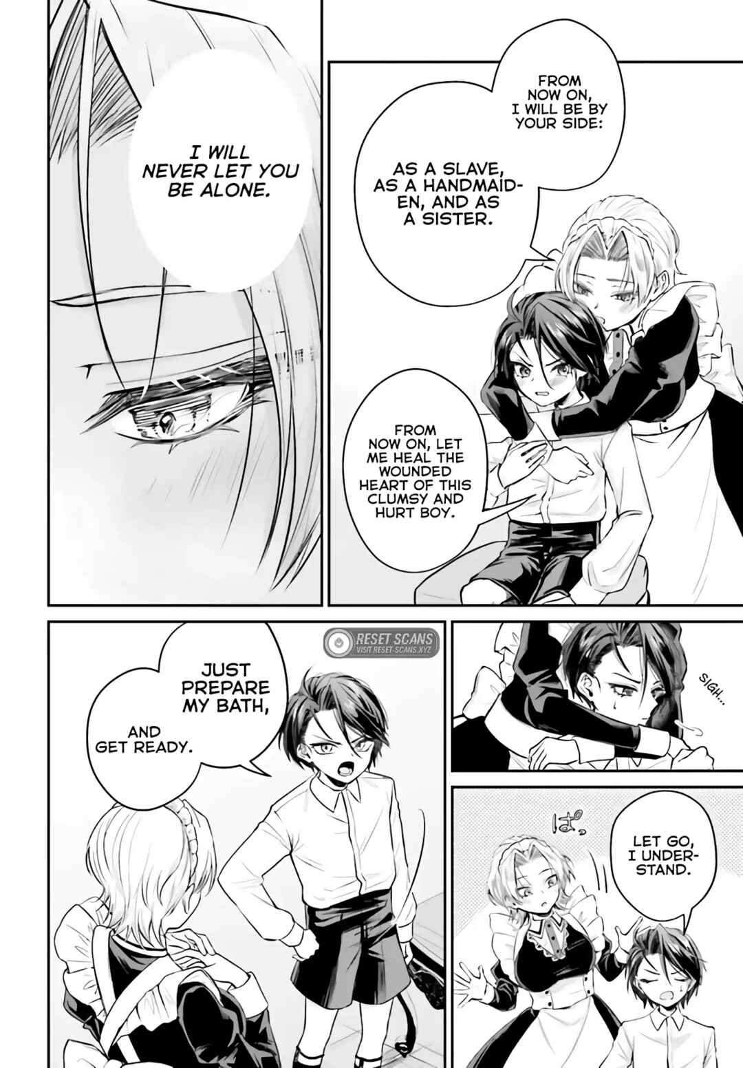 Chapter 3.2 - Page 15