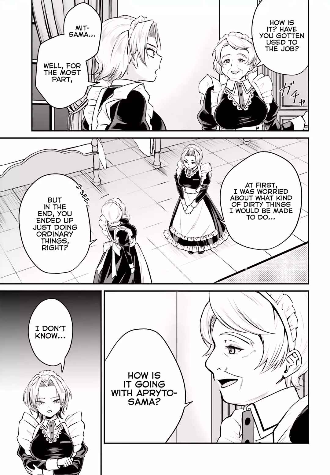 Chapter 3.2 - Page 2