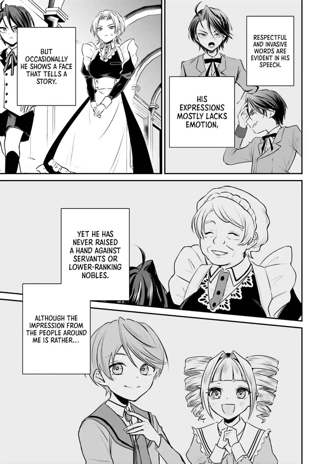 Chapter 3.2 - Page 4