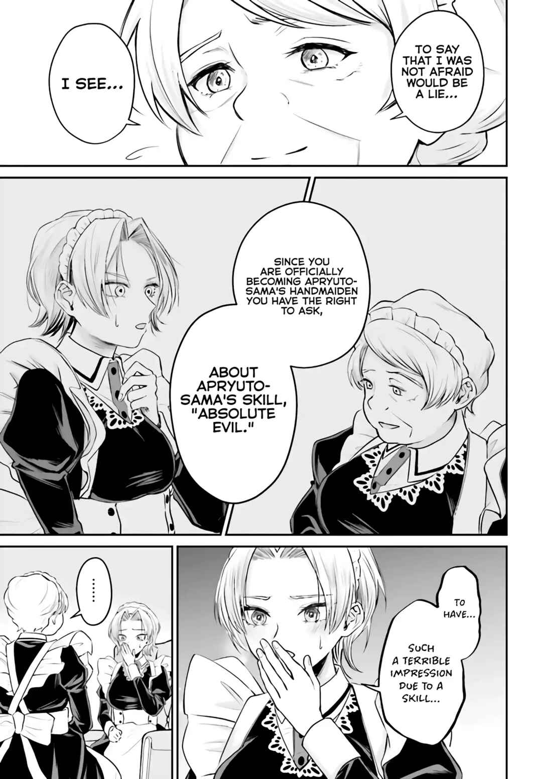 Chapter 3.2 - Page 8