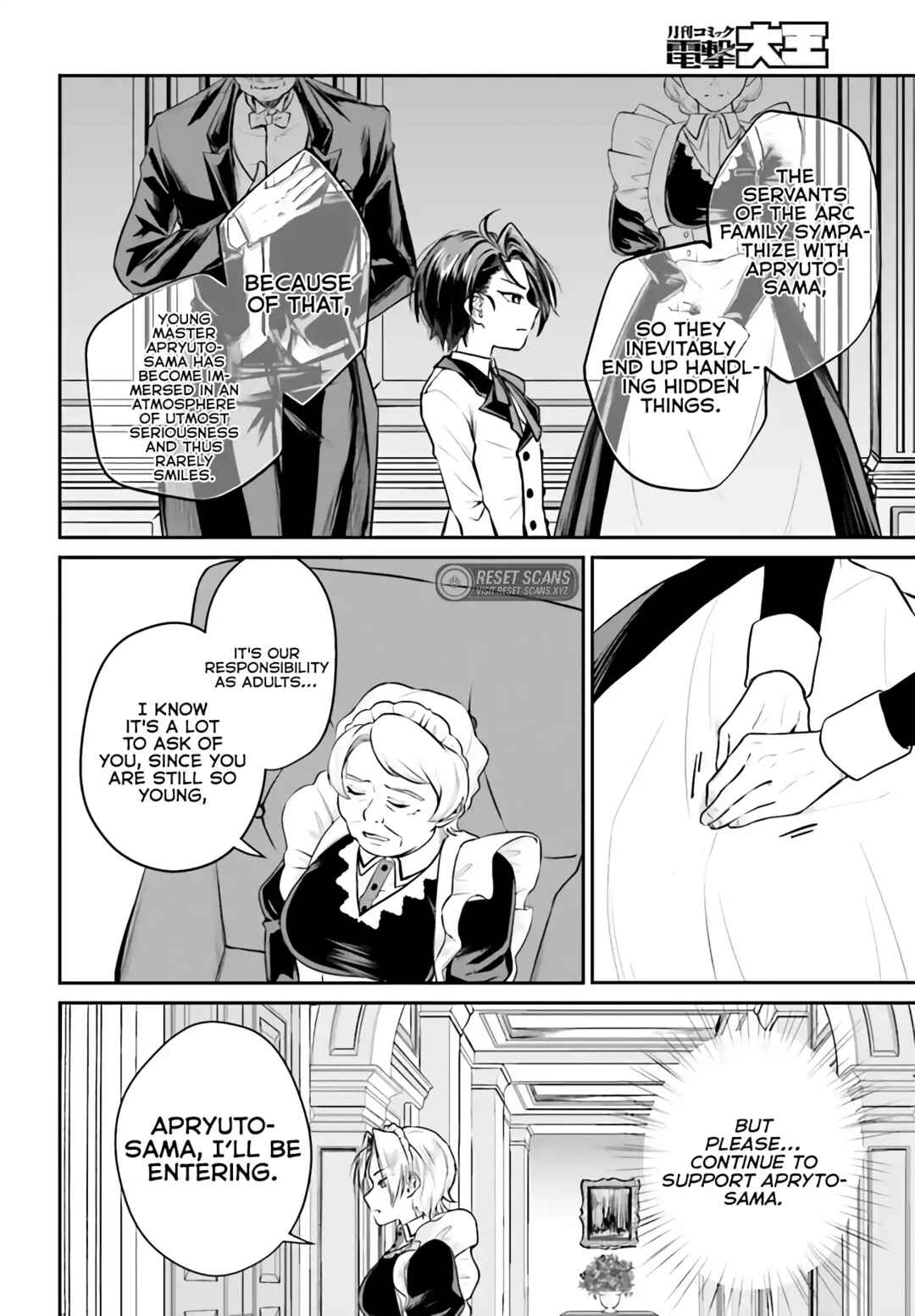 Chapter 3.2 - Page 9