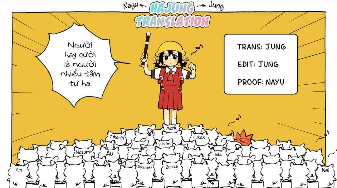 Chapter 14 - Page 17