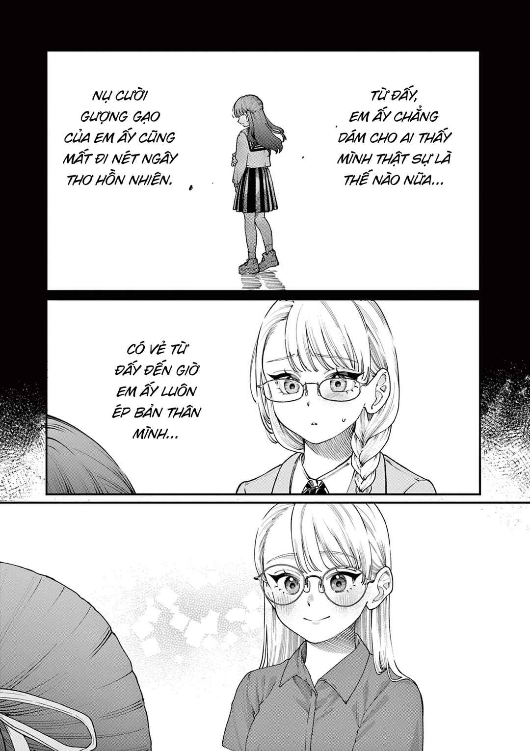 Chapter 14 - Page 7