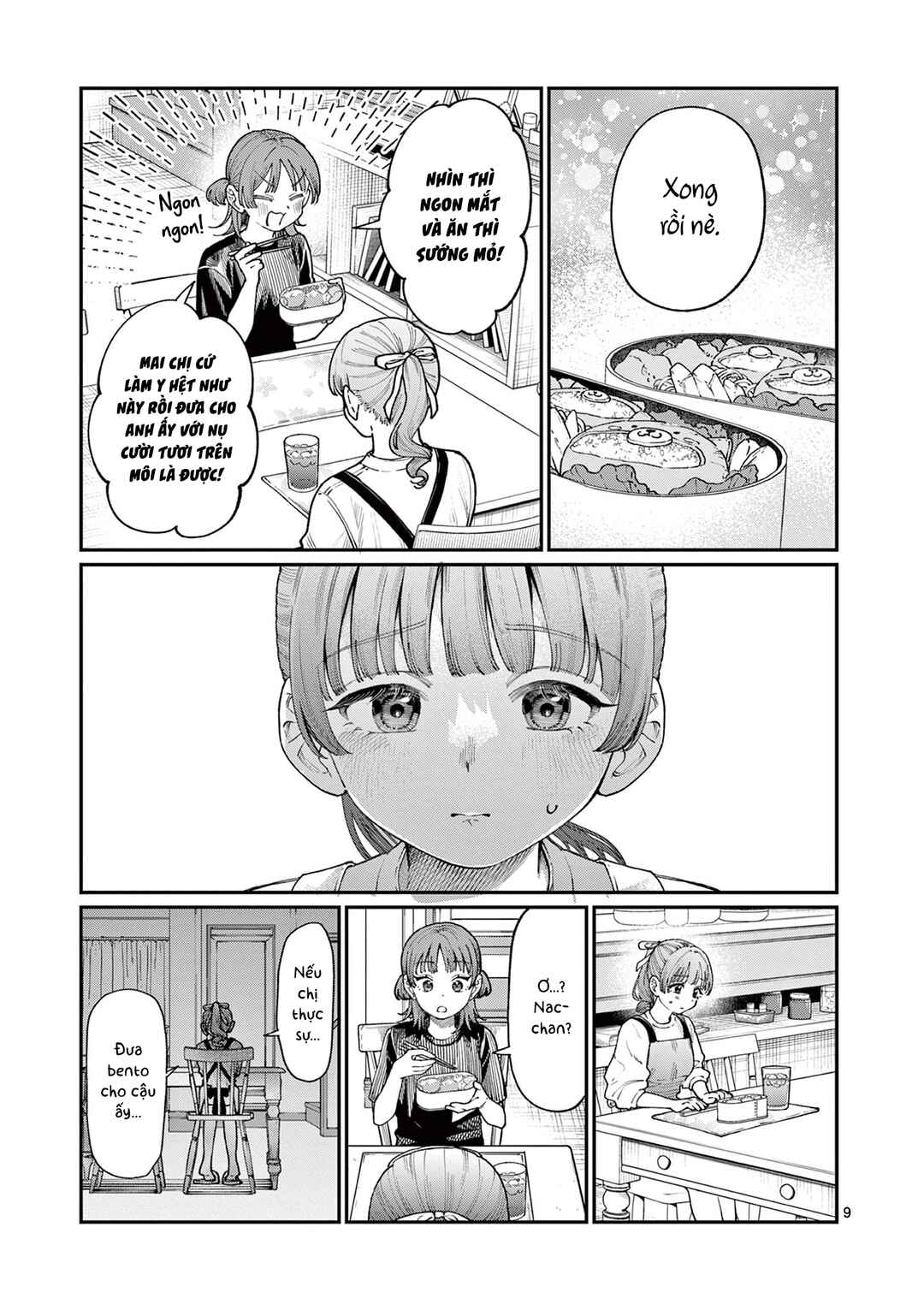 Chapter 14 - Page 9