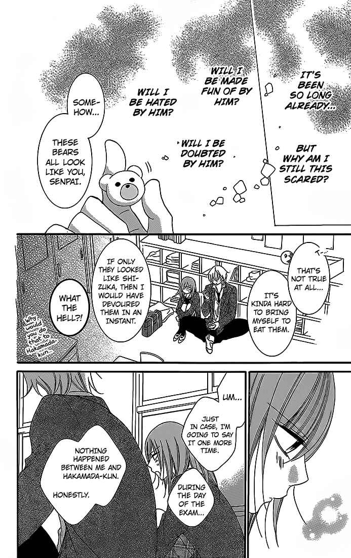 Chapter 49 - Page 26