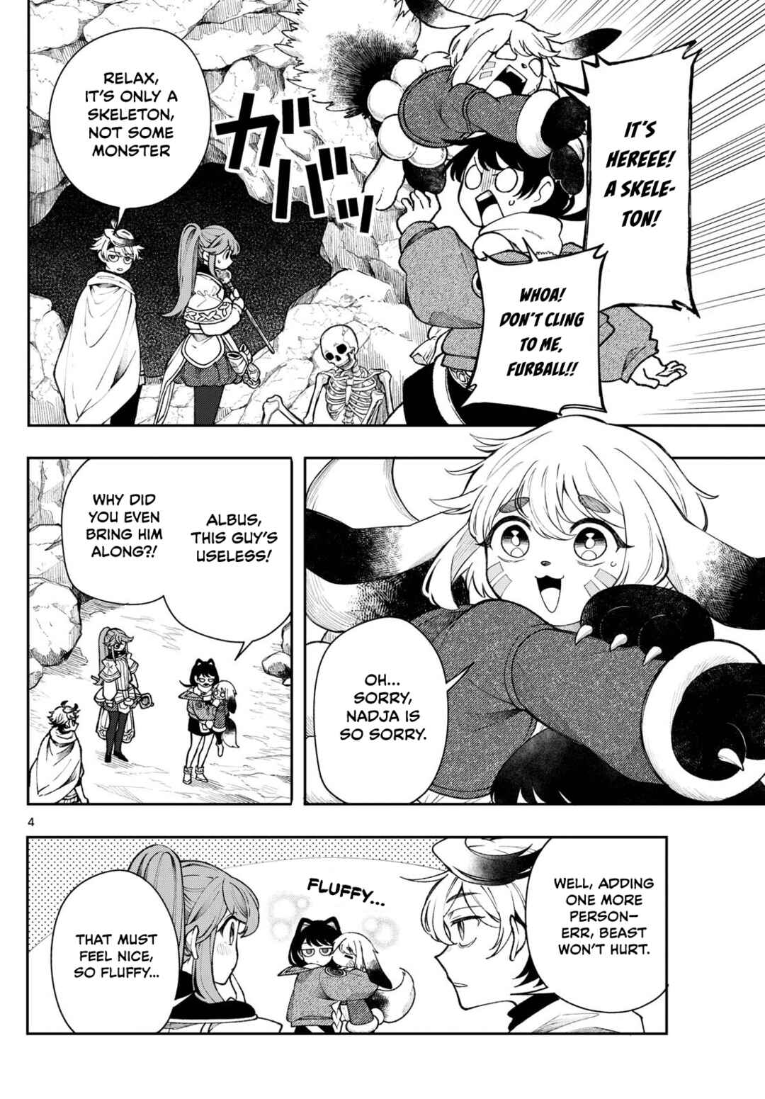 Chapter 41 - Page 4