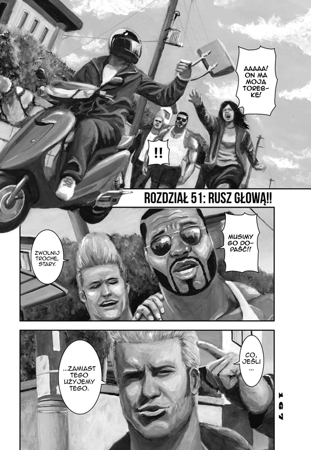 Chapter 51 - Page 2