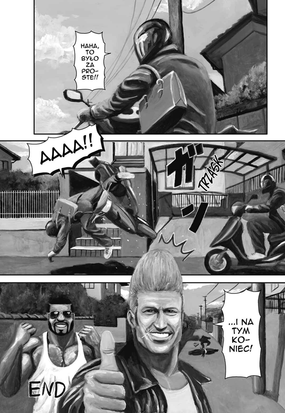 Chapter 51 - Page 3