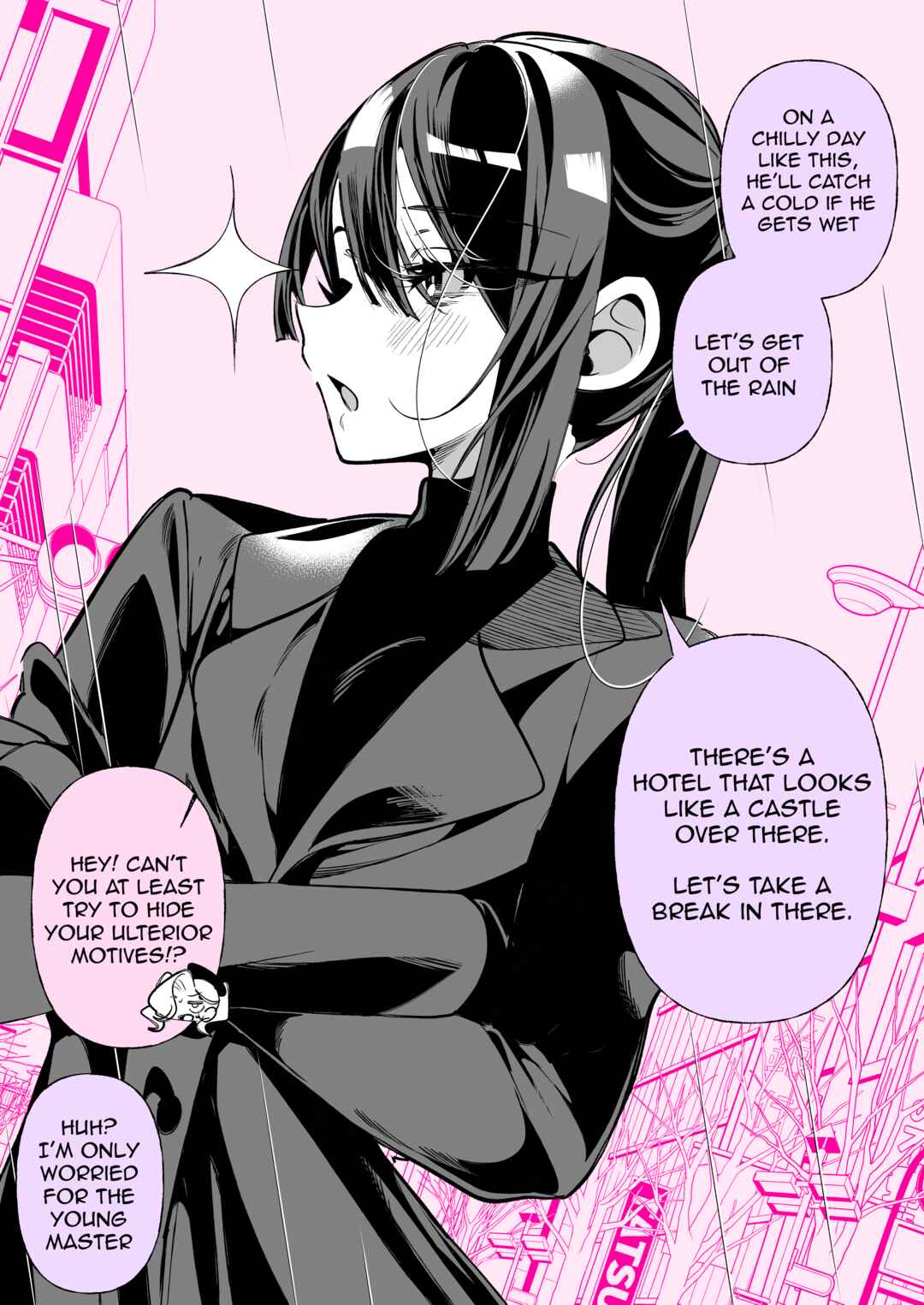 Chapter 19 - Page 2