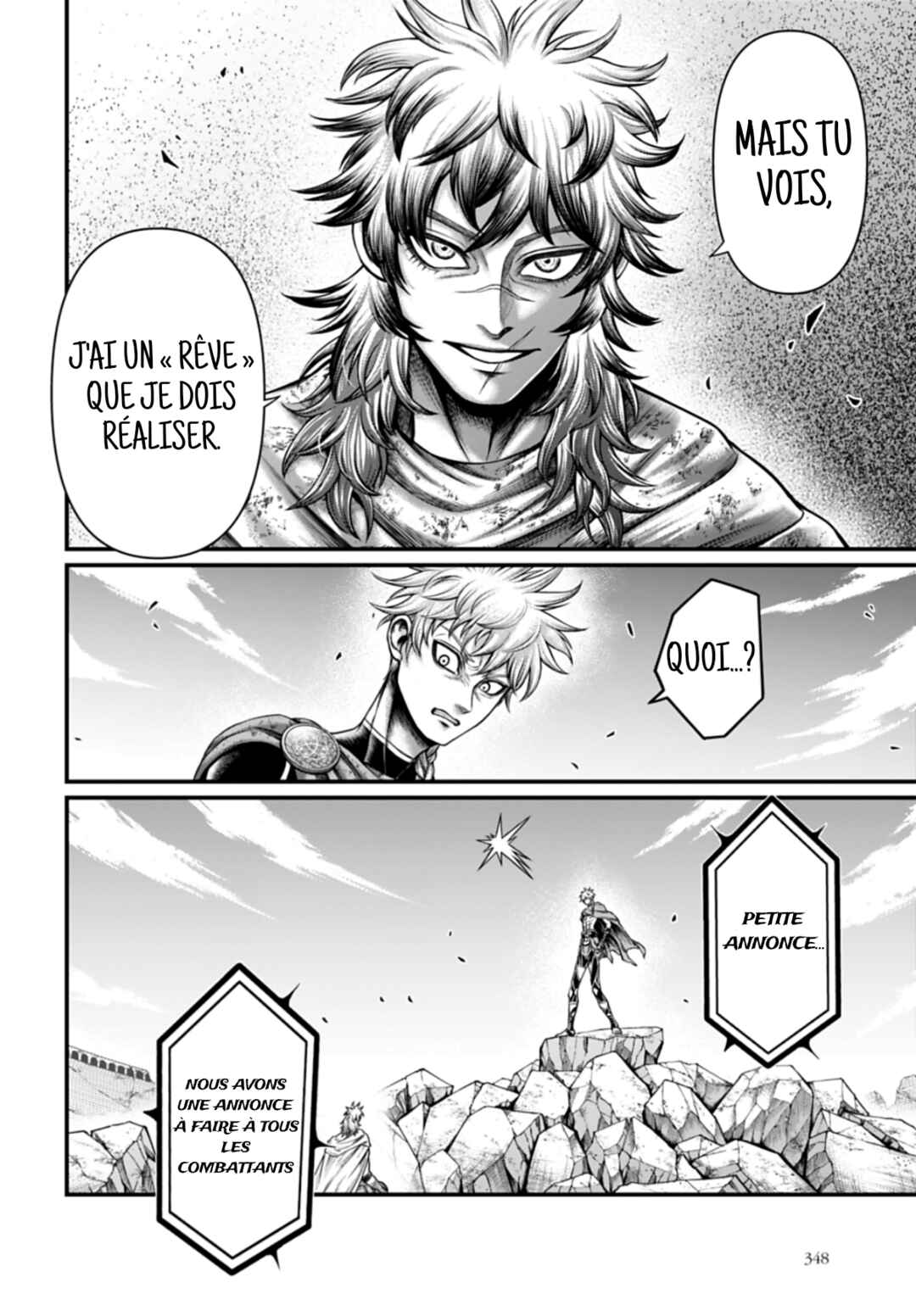 Chapter 20 - Page 3