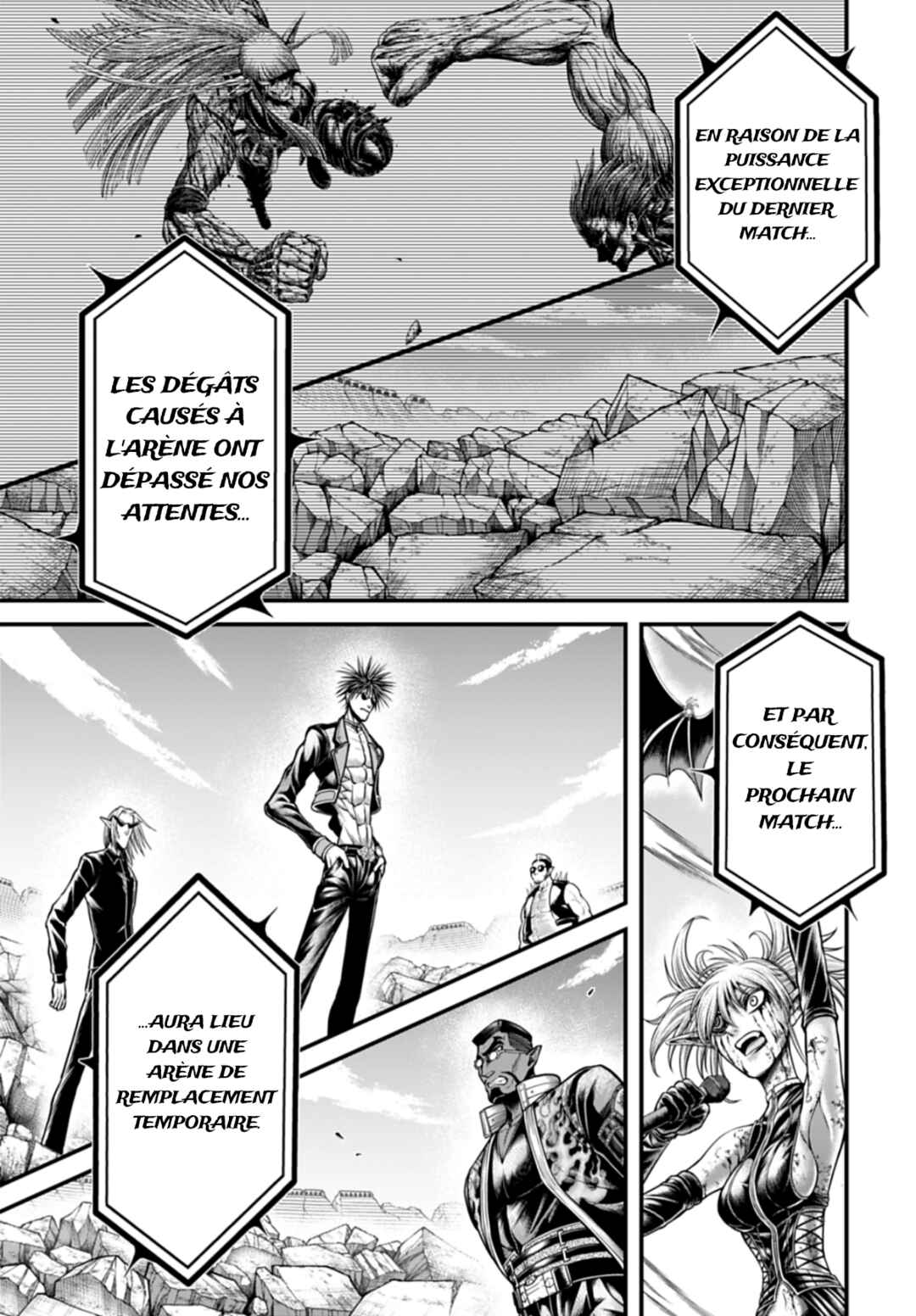Chapter 20 - Page 4