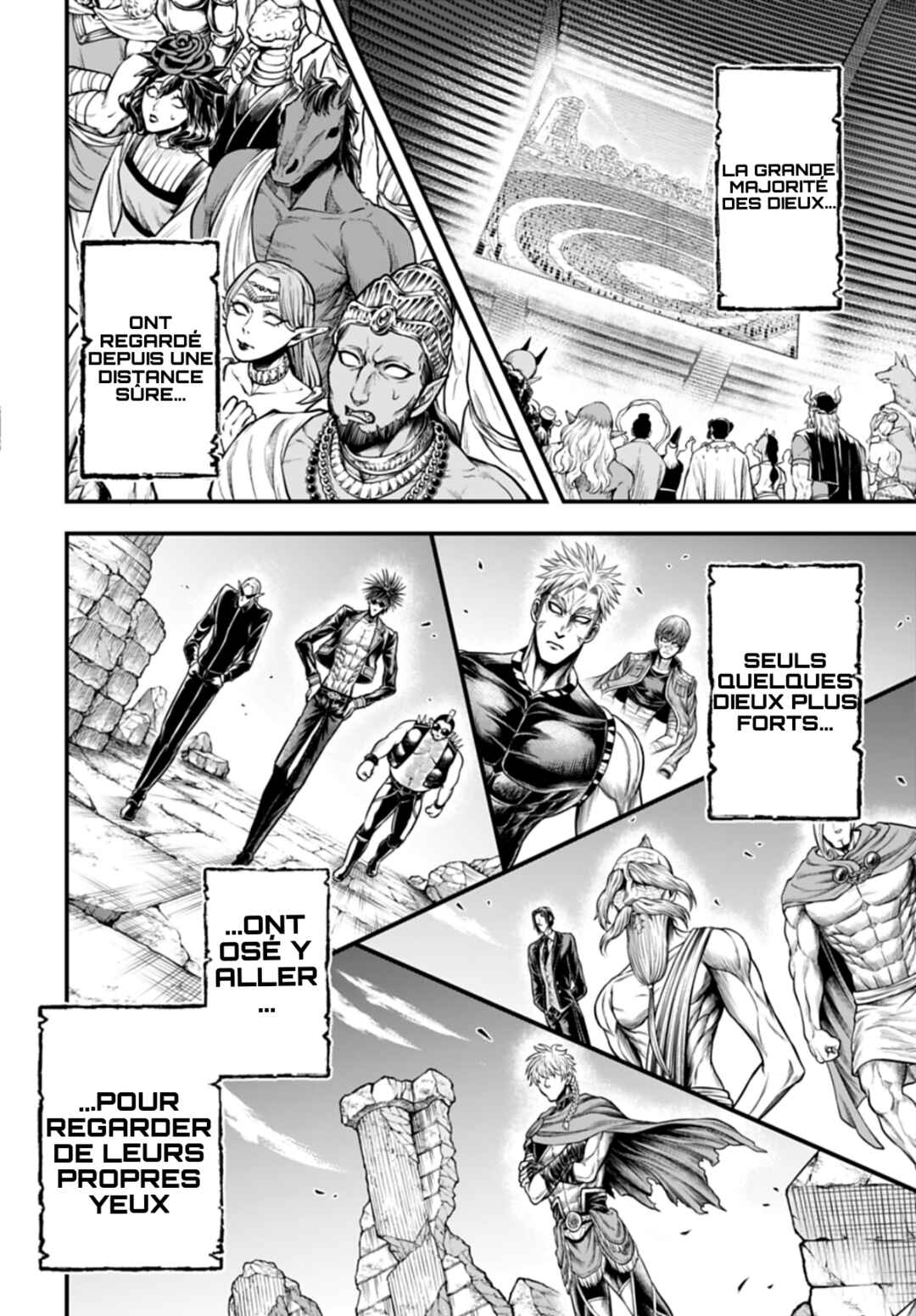 Chapter 20 - Page 6