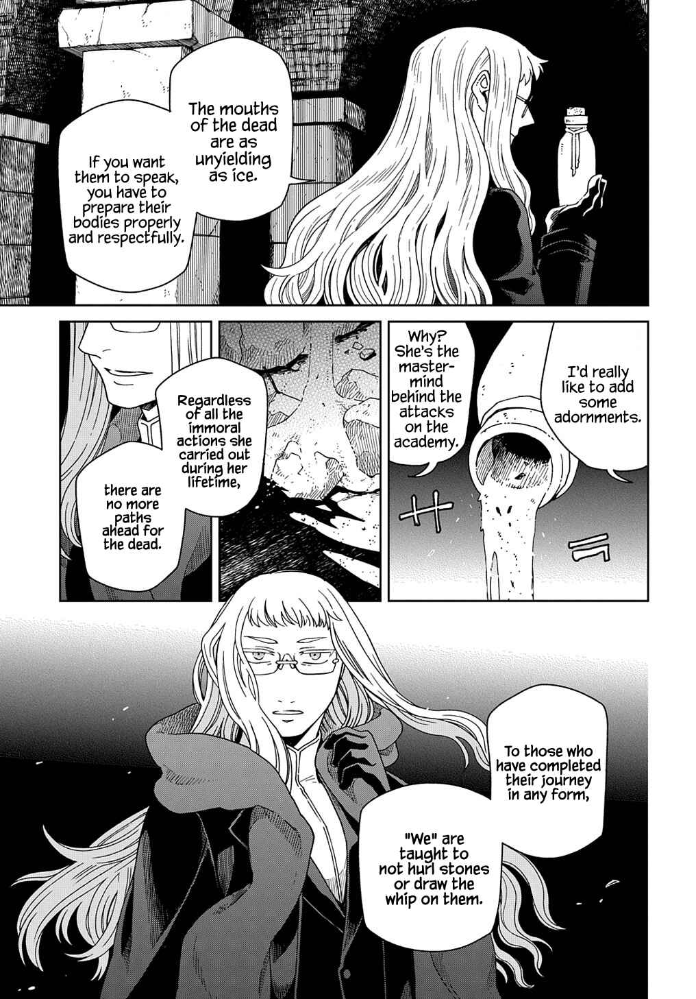 Chapter 94 - Page 12