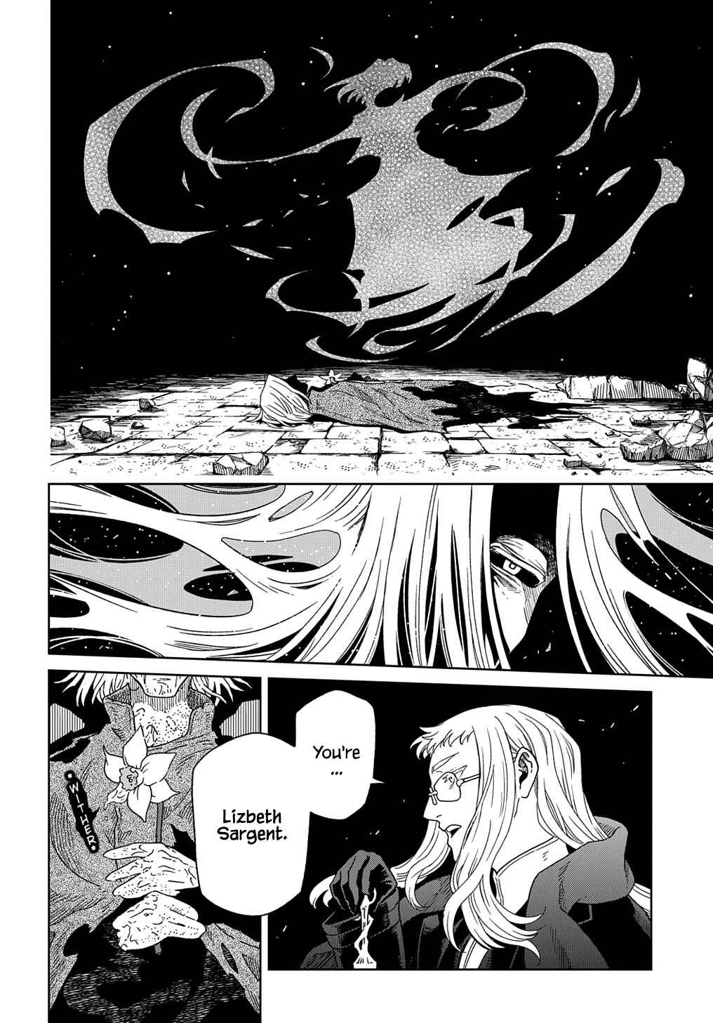 Chapter 94 - Page 15