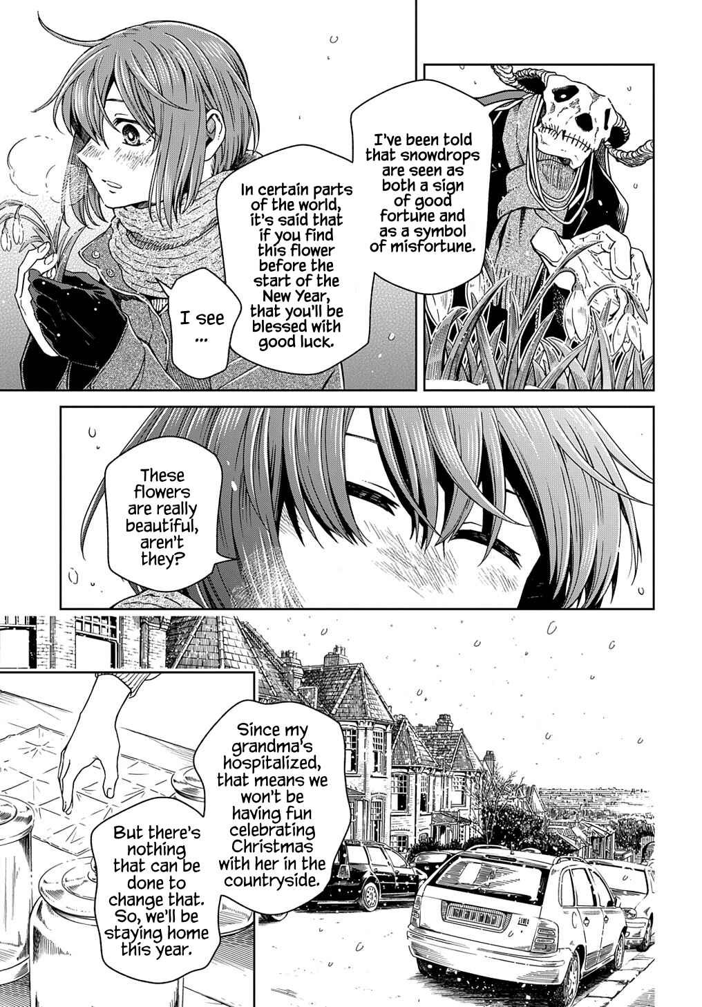 Chapter 94 - Page 36