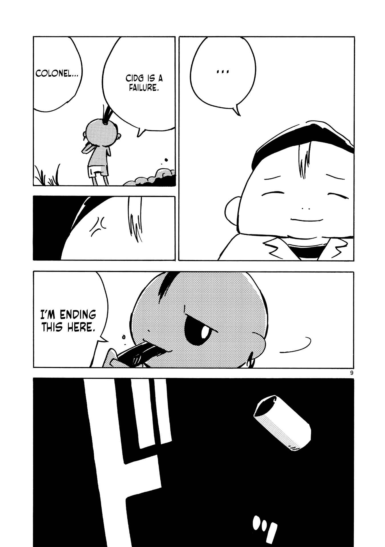 Chapter 24 - Page 11