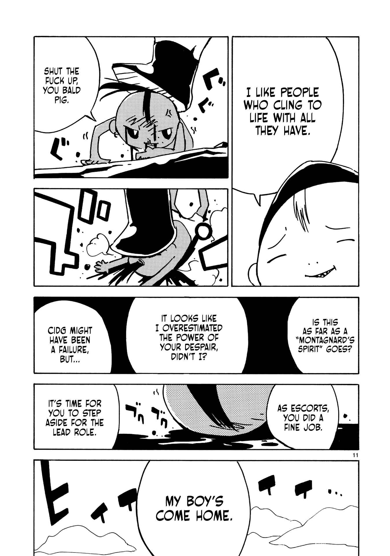 Chapter 24 - Page 13