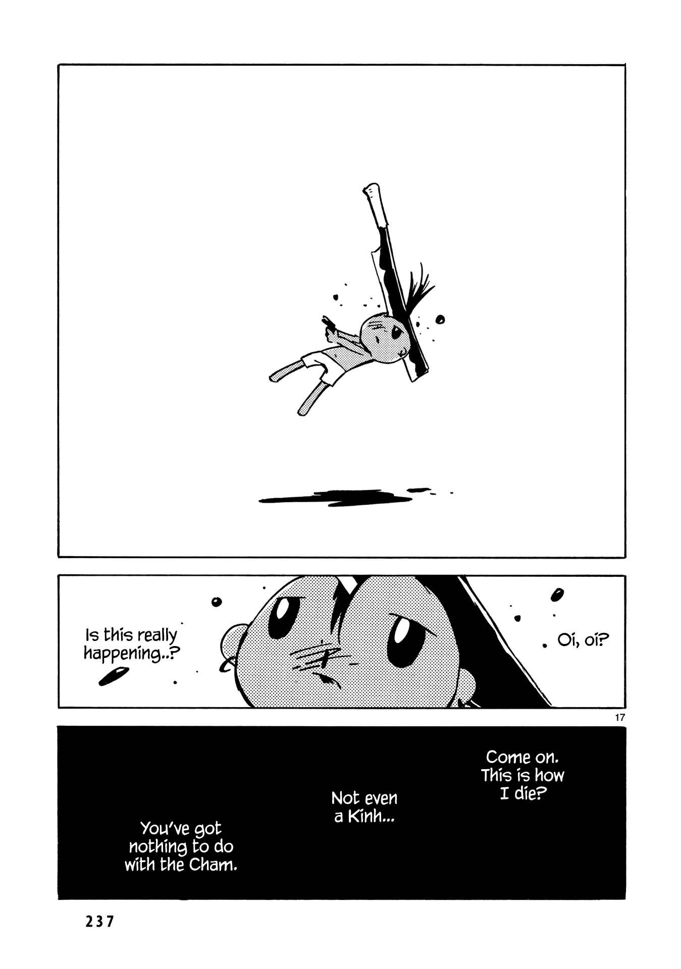 Chapter 24 - Page 19