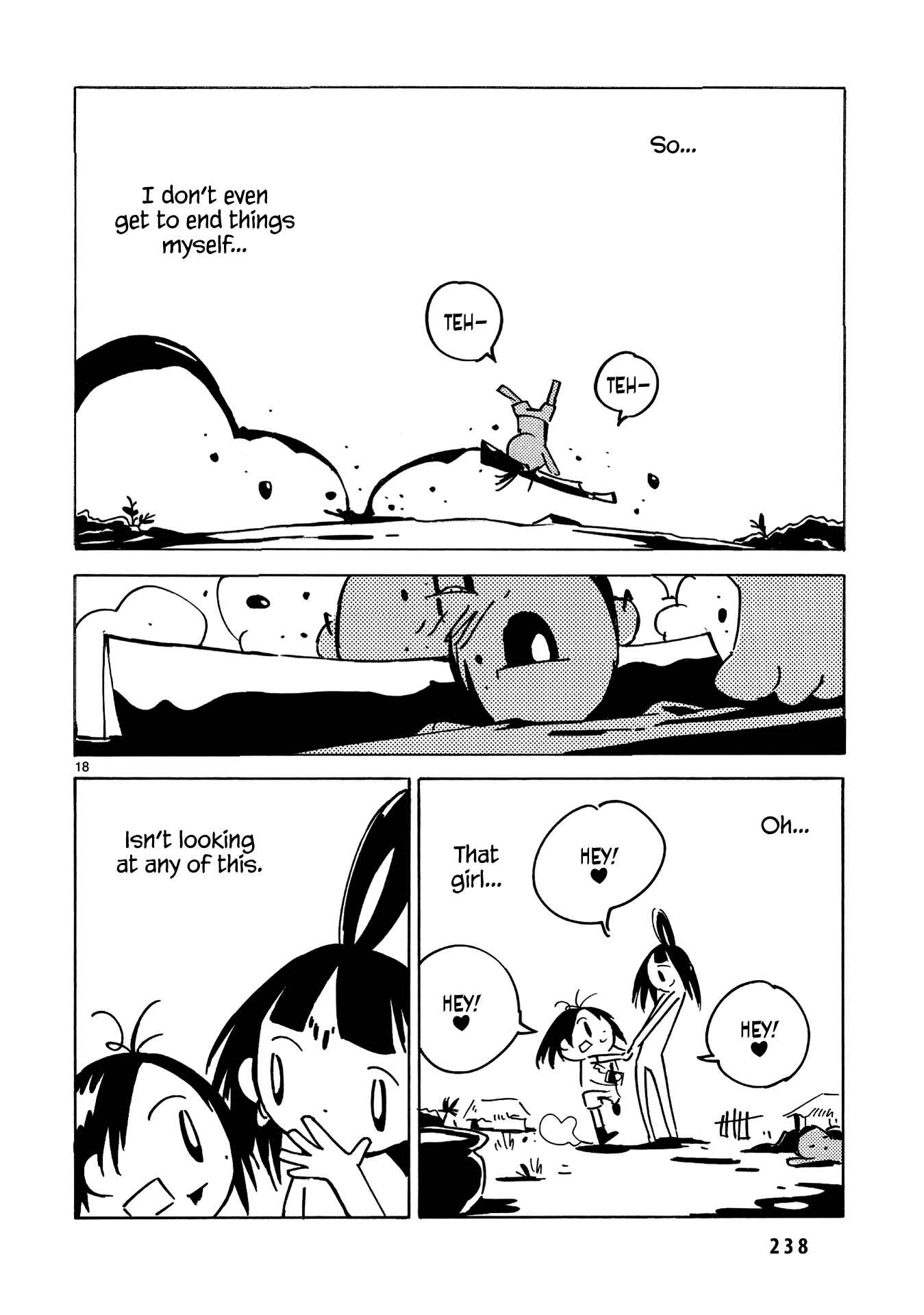 Chapter 24 - Page 20