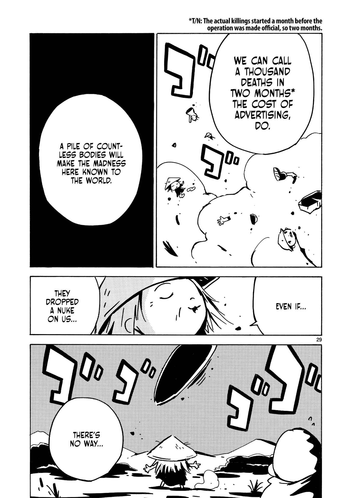 Chapter 24 - Page 29