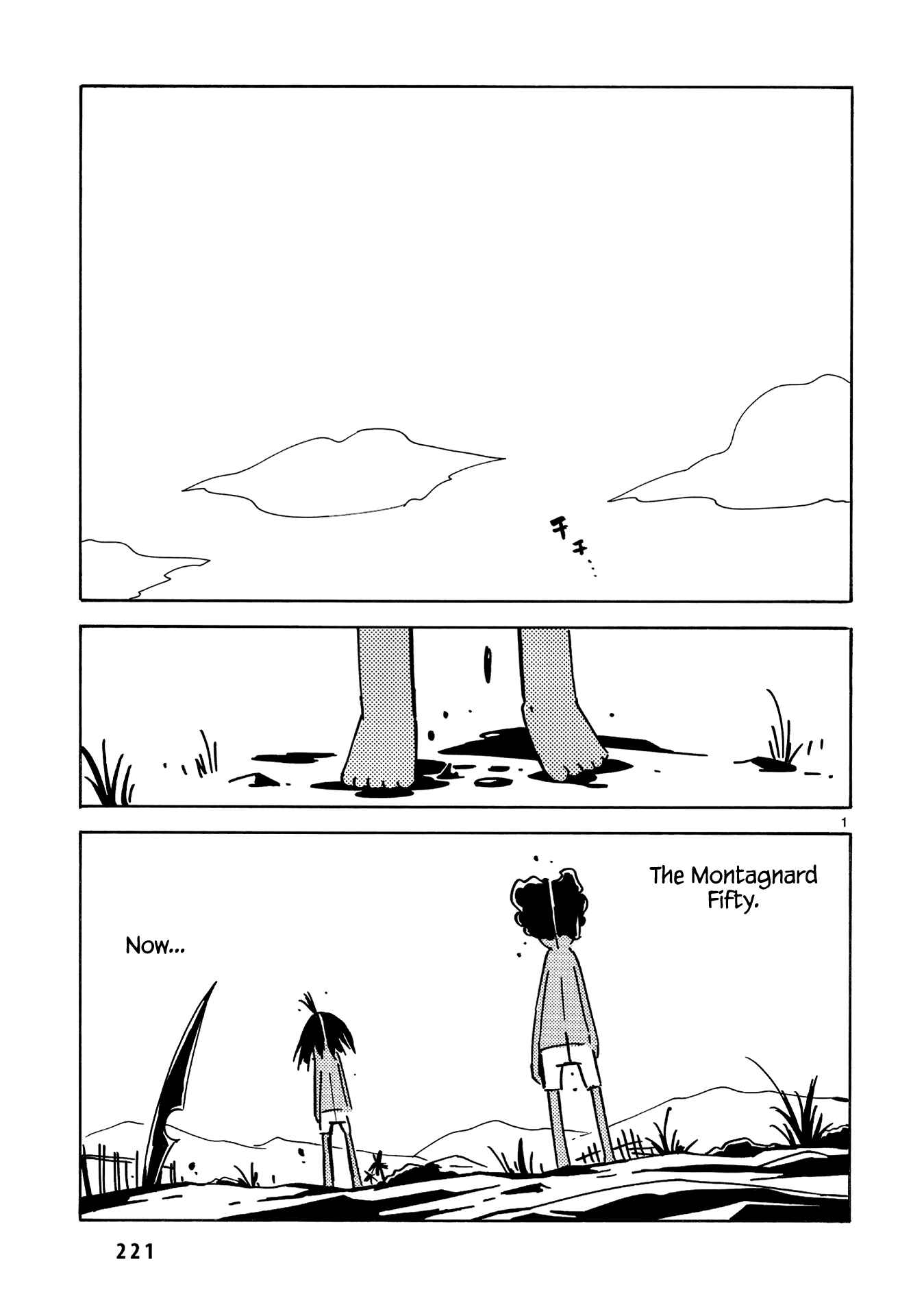 Chapter 24 - Page 3
